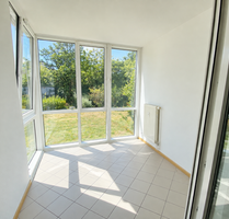 Wohnung zum Kaufen in Freiburg i. Brg. 217.000,00 € 40.29 m²