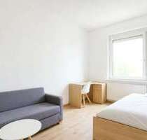 WG-Zimmer in Stuttgart 495,00 € 15 m²