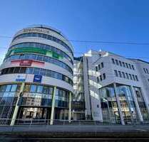 Einzelhandel in Chemnitz 960,00 € 124.7 m²