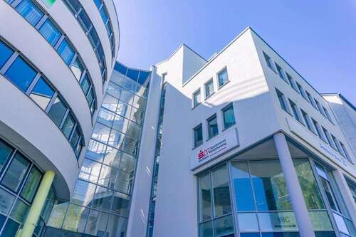 Foto - Einzelhandel in Chemnitz 960,00 € 124.7 m²