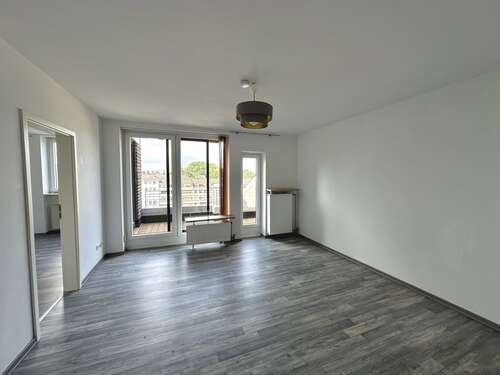 Foto - Wohnung zum Kaufen in Düren 148.000,00 € 50 m²
