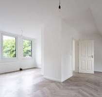 Haus zum Mieten in Potsdam 2.860,00 € 130 m²