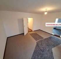 Wohnung zum Kaufen in Berlin 270.000,00 € 61 m²