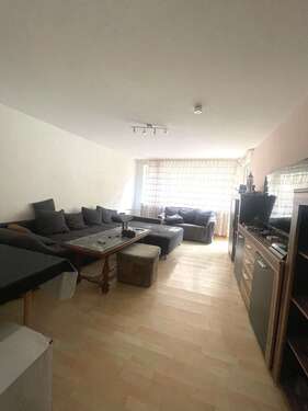 Foto - Wohnung zum Mieten in Wuppertal 465,00 € 71.58 m²