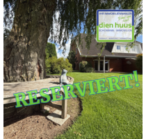 Haus zum Kaufen in Admannshagen-Bargeshagen 495.000,00 € 124.15 m²