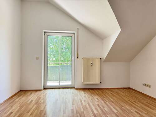 Foto - Wohnung zum Mieten in Fürstenzell 600,00 € 72 m²