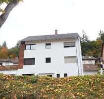 Wohnung zum Kaufen in Marxzell 149.000,00 € 76 m²