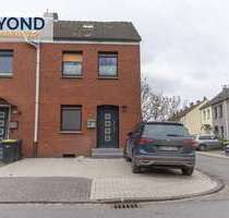 Haus zum Kaufen in Marl 285.000,00 € 120 m²