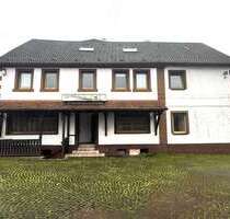 Wohnung zum Mieten in Dittweiler 650,00 € 101 m²