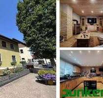 Haus zum Kaufen in Gedern 359.000,00 € 167 m²