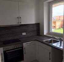 Wohnung zum Mieten in Flensburg 525,00 € 49 m²