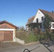 Haus zum Kaufen in Urbach 475.000,00 € 135 m²