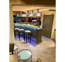Gastronomie in Neu Ulm 2.000,00 € 81 m²