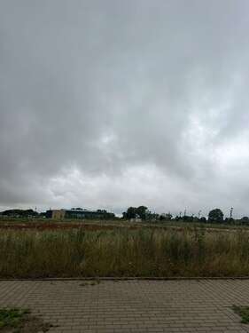 Foto - Grundstück zu verkaufen in Sundhagen 99.000,00 € 703 m²