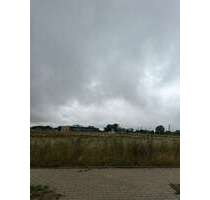 Grundstück zu verkaufen in Sundhagen 99.000,00 € 703 m²