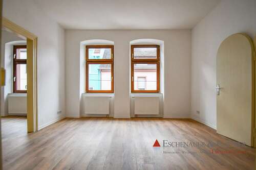 Foto - Wohnung zum Mieten in Eberbach 900,00 € 126 m²