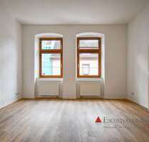 Wohnung zum Mieten in Eberbach 900,00 € 126 m²