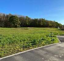 Grundstück zu verkaufen in Döbeln 91.080,00 € 759 m²