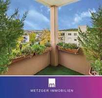 Wohnung zum Kaufen in Wernau (Neckar) 195.000,00 € 62 m²