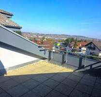 Wohnung zum Mieten in Pforzheim 800,00 € 82.36 m²