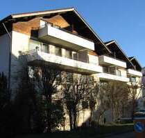 Wohnung zum Mieten in Sonthofen 840,40 € 81.99 m²