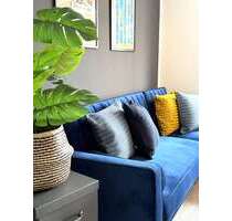 Wohnung zum Mieten in Düsseldorf 965,00 € 45 m²