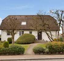 Haus zum Kaufen in Hamburg 730.000,00 € 217 m²