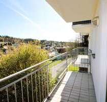 Wohnung zum Kaufen in Bad Griesbach im Rottal Bad Griesbach 159.000,00 € 60 m² - Bad Griesbach im Rottal / Bad Griesbach