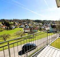 Wohnung zum Kaufen in Bad Griesbach im Rottal Bad Griesbach 139.000,00 € 60 m² - Bad Griesbach im Rottal / Bad Griesbach