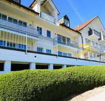 Wohnung zum Kaufen in Bad Griesbach im Rottal Bad Griesbach 159.000,00 € 60 m² - Bad Griesbach im Rottal / Bad Griesbach