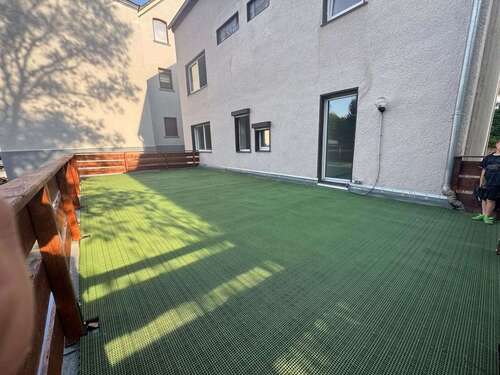 Foto - Wohnung zum Mieten in Bochum 800,00 € 95 m²