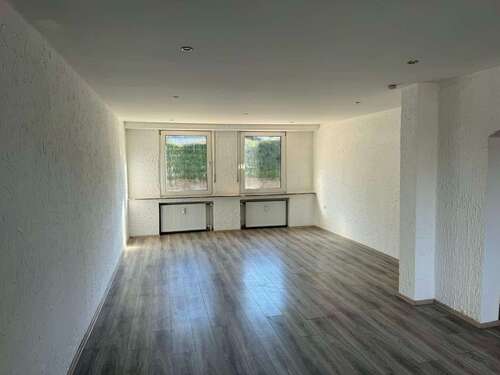 Foto - Wohnung zum Mieten in Bochum 800,00 € 95 m²