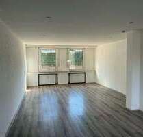 Wohnung zum Mieten in Bochum 720,00 € 95 m²