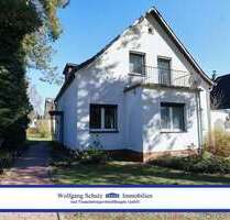 Haus zum Kaufen in Blankenfelde 495.000,00 € 140.52 m²