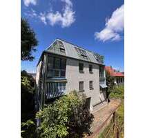 Wohnung zum Mieten in Stuttgart 1.950,00 € 120 m²