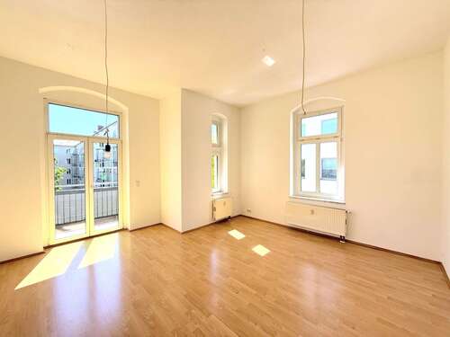 Foto - Wohnung zum Kaufen in Dresden 225.000,00 € 75.22 m²
