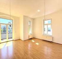 Wohnung zum Kaufen in Dresden 225.000,00 € 75.22 m²