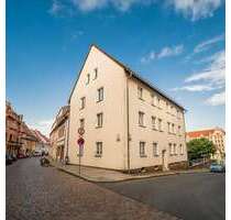 Wohnung zum Mieten in Freiberg 376,00 € 56 m²
