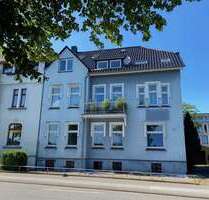 Wohnung zum Mieten in Schleswig 675,00 € 75 m²