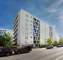 Wohnung zum Kaufen in München 475.000,00 € 41 m²