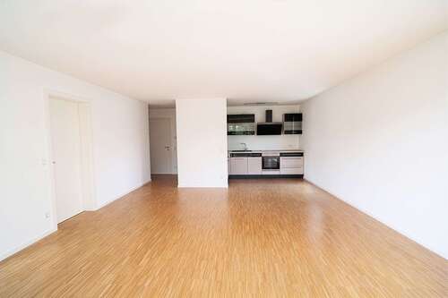 Foto - Wohnung zum Kaufen in Solingen 265.000,00 € 72 m²