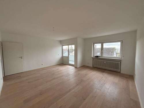Foto - Wohnung zum Mieten in Dreieich 1.280,00 € 84.35 m²