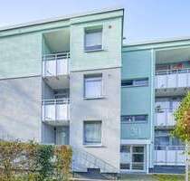 Wohnung zum Mieten in Monheim 889,00 € 76 m²