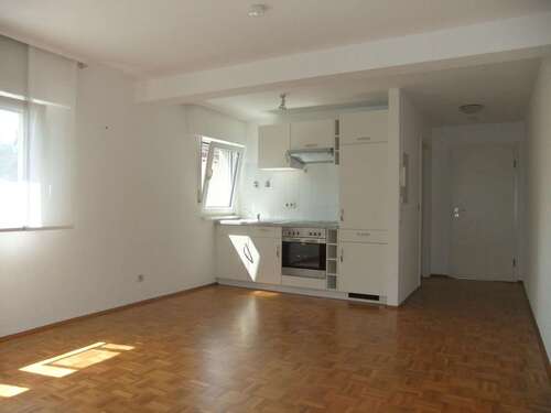 Foto - Wohnung zum Mieten in Mainz 620,00 € 29 m²