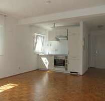 Wohnung zum Mieten in Mainz 620,00 € 29 m²