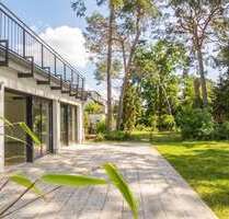 Haus zum Mieten in Berlin 3.200,00 € 200 m²