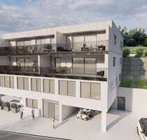 Wohnung zum Mieten in Lindenberg im Allgäu 1.135,20 € 70.95 m²