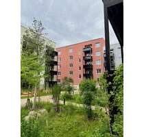 Wohnung zum Mieten in Heidelberg 1.168,30 € 66.76 m²