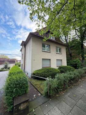 Foto - Haus zum Kaufen in Herne 549.000,00 € 236.63 m²