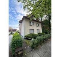 Haus zum Kaufen in Herne 549.000,00 € 236.63 m²